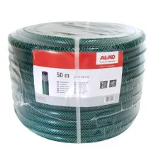 Шланг для поливу AL-KO Comfort 1", 50 м (113954)