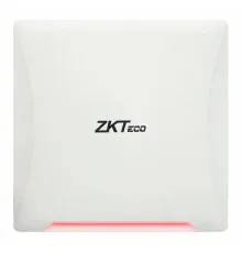 Зчитувач безконтактних карт ZKTeco UHF5E Pro