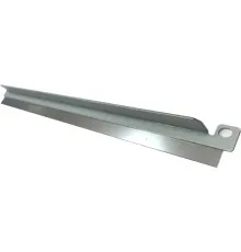 Лезо дозування Brother HL-2220/2230/2240/2270/2280/DCP-7060/7065 DBB2240-VE AHK (3204575)