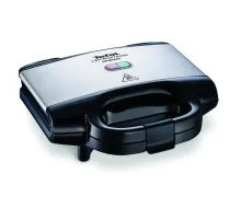 Сендвічниця Tefal SM155212