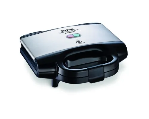 Сендвічниця Tefal SM155212