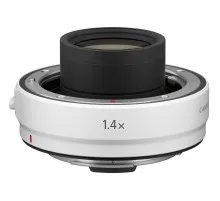 Телеконвертор Canon RF Extender 1.4x (4113C005)