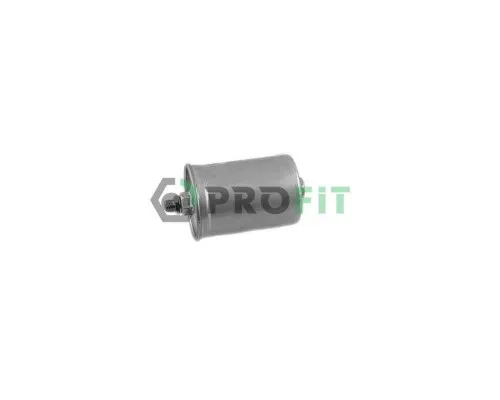 Фільтр паливний Profit 1530-0618