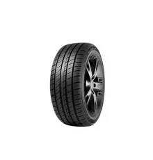 Шина Ecovision VI-386HP 275/45R20 110V XL (14011322151)