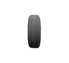 Шина Sunny P226 175/70R13 82T (14961260805)