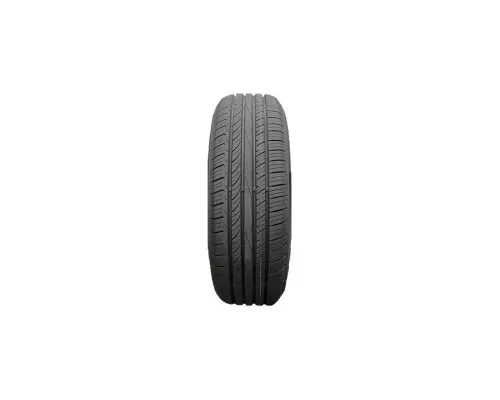 Шина Sunny P226 175/70R13 82T (14961260805)