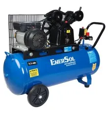 Компресор Enersol ES-AC310-100-2
