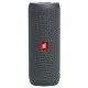 Акустична система JBL Flip Essential 2 (JBLFLIPES2)