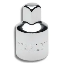 Адаптер для інструменту Stanley 1/2"F-3/8"M (4-86-414)