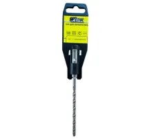 Бур Werk SDS-Plus - 12х260мм (32770)