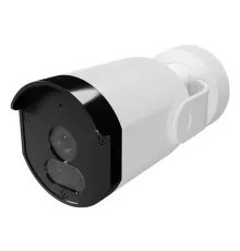 Камера відеоспостереження TSL-CAM-BULLET8S Tesla