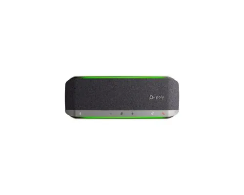 Спікерфон Poly Sync 40+M USB-A/C SP + BT700A (77P36AA)