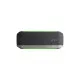 Спікерфон Poly Sync 40+M USB-A/C SP + BT700A (77P36AA)