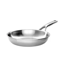 Сковорода KitchenAid MSS 20 см (CC003243-001)