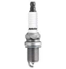 Свічка запалювання Autolite IRIDIUM (XP3922)