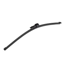 Щітка склоочисника Denso DF-322