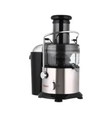 Соковижималка Saturn ST-FP7042