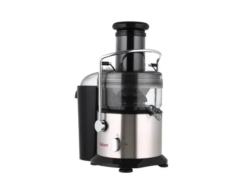 Соковижималка Saturn ST-FP7042