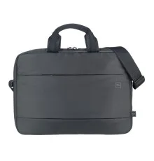 Сумка для ноутбука Tucano 16" Global 2 blue (BSBTK21516-B)