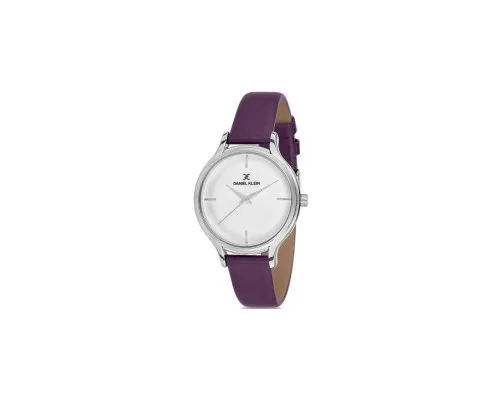 Наручний годинник Daniel Klein DK11676-3