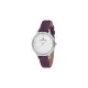 Наручний годинник Daniel Klein DK11676-3