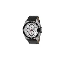 Наручний годинник Daniel Klein DK12035A-4