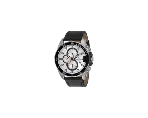 Наручний годинник Daniel Klein DK12035A-4