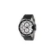 Наручний годинник Daniel Klein DK12035A-4