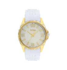 Наручний годинник Lee Cooper LC-21L-F