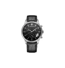 Наручний годинник Claude Bernard 01002 3 NIN