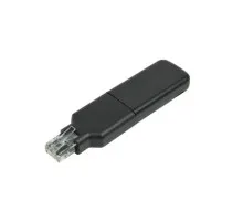 Опція до інвертору Full Energy WiFi KIT FOR BBGI (302091)