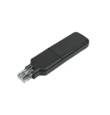 Опція до інвертору Full Energy WiFi KIT FOR BBGI (302091)