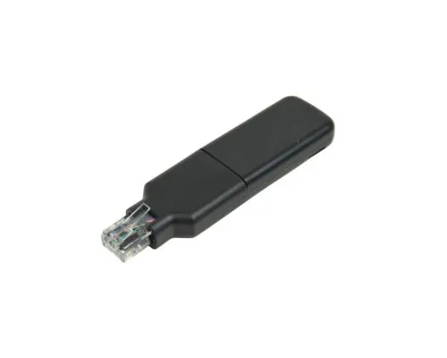 Опція до інвертору Full Energy WiFi KIT FOR BBGI (302091)