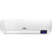 Теплова завіса Noveen HC2100 LED