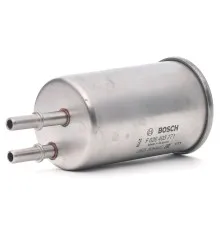 Фільтр паливний Bosch F026403771