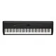 Цифрове піаніно Yamaha P-525 Black