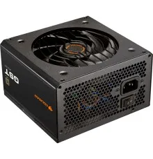 Блок живлення Cougar 750W (GST750)