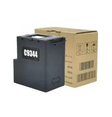 Контейнер для відпрацьованих чорнил Epson XP-2100 / C9344/C12C934461 NewTone (NT-WIT-Eps-XP2100)