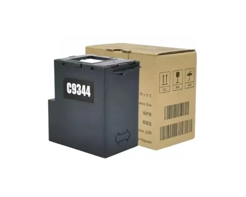 Контейнер для відпрацьованих чорнил Epson XP-2100 / C9344/C12C934461 NewTone (NT-WIT-Eps-XP2100)
