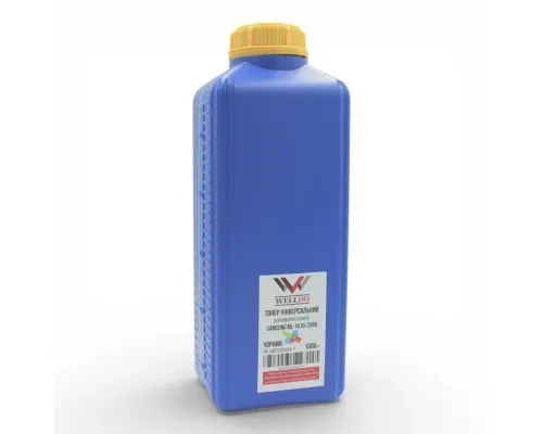 Тонер Samsung ML-1610/1630 ML-2850/2160 Welldo (UWDTS2850UH-1)