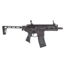 Пневматична гвинтівка Sig Sauer MCX RATTLER BB (AIR-RATTLER-BB)