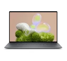 Ноутбук Dell XPS 13 9350 (210-BNHC_U7321TBGr)