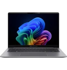 Ноутбук ASUS ExpertBook P5 P5405CSA-NZ1058X (90NX0861-M01E50)