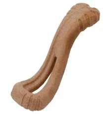 Іграшка для собак Petstages Flip&Chew Bone "Жувальна кістка" 18x6x6 см (0700603677233)