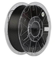 Пластик для 3D-принтера Creality PETG-CF Hyper 1.75mm, 1kg, Night Gray (3301060037)