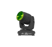 Світлова голова Chauvet Intimidator Beam LED 350