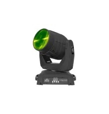 Світлова голова Chauvet Intimidator Beam LED 350