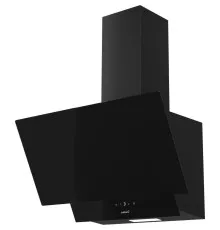 Витяжка кухонна Cata JUNO 6000 GBK (02027700)