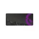 Килимок для мишки Lorgar Advanced MPA15XL Speed Black/Purple (LRG-MPA15XL)