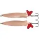 Блешня X-Fish King Pike 14g 03 Copper (1917.04.80)